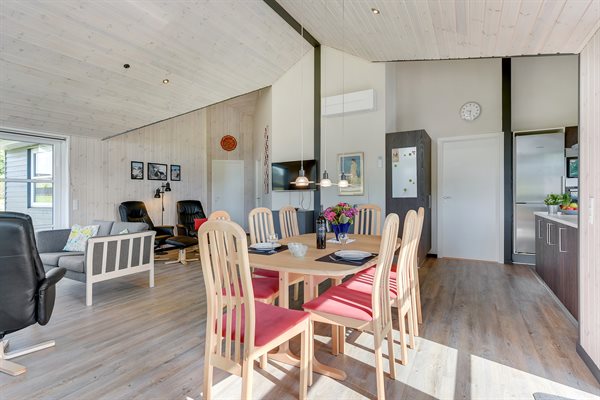 Sommerhus 66-3045