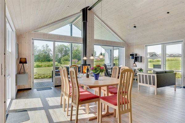 Sommerhus 66-3045