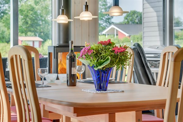 Sommerhus 66-3045