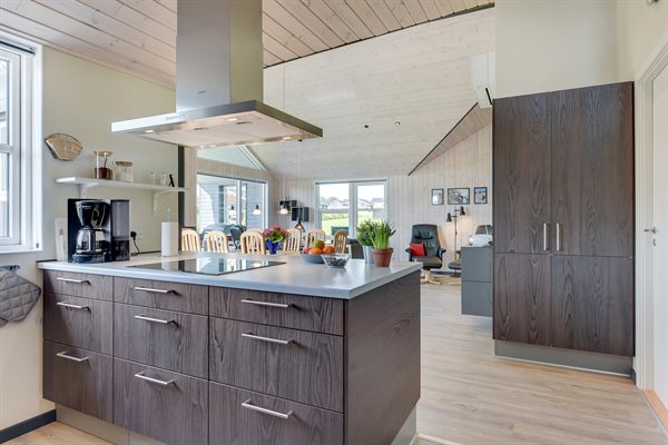 Sommerhus 66-3045