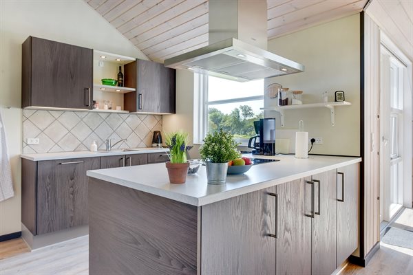 Sommerhus 66-3045