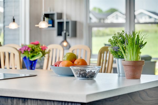 Sommerhus 66-3045