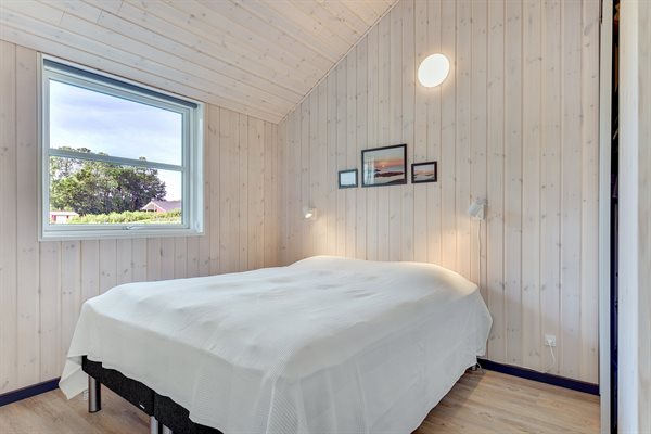Sommerhus 66-3045