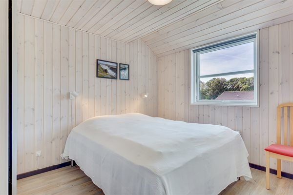 Sommerhus 66-3045
