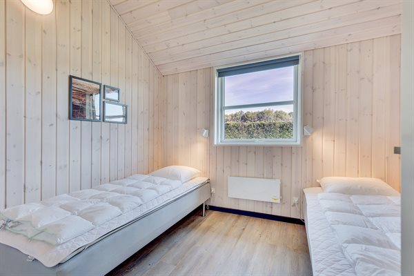 Sommerhus 66-3045