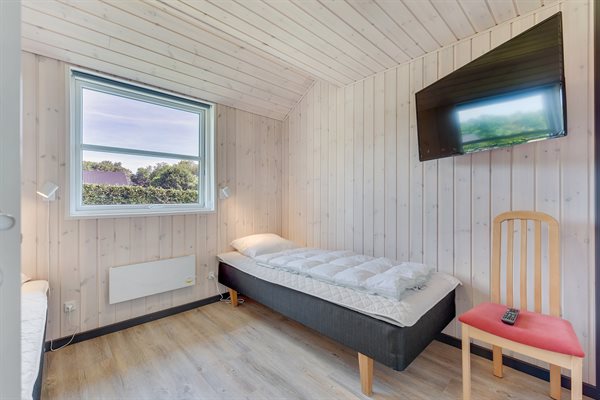 Sommerhus 66-3045