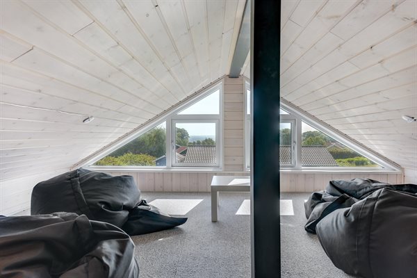 Sommerhus 66-3045