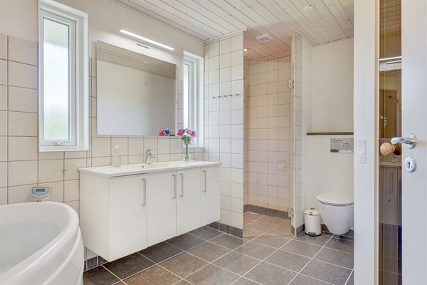 Sommerhus 66-3045