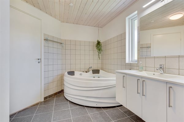 Sommerhus 66-3045