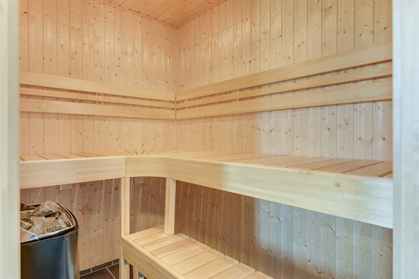 Sommerhus 66-3045
