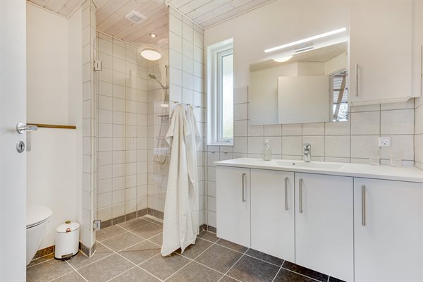 Sommerhus 66-3045