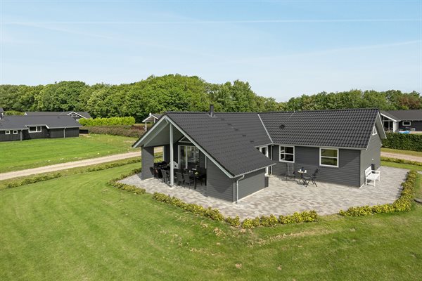 Sommerhus 66-3045