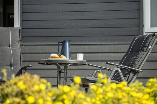 Sommerhus 66-3045