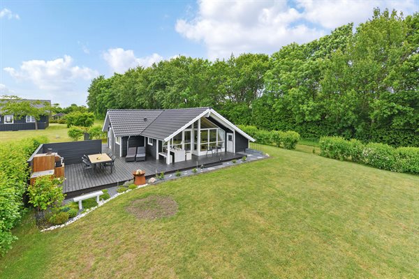 Sommerhus 66-3046
