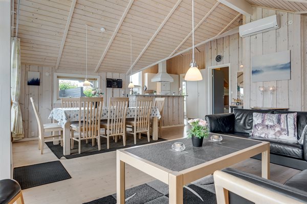 Sommerhus 66-3046