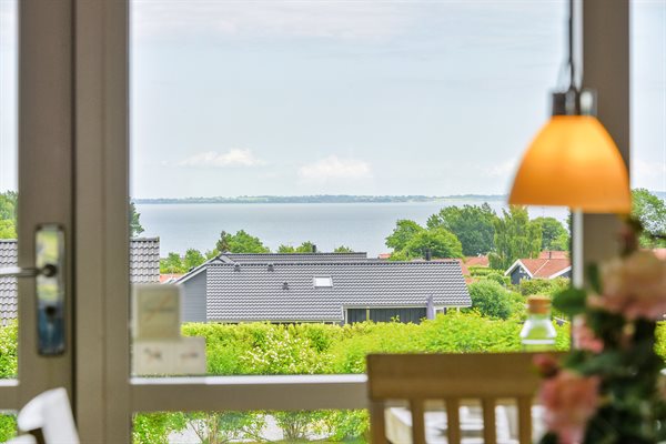 Sommerhus 66-3046