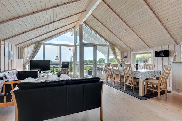 Sommerhus 66-3046