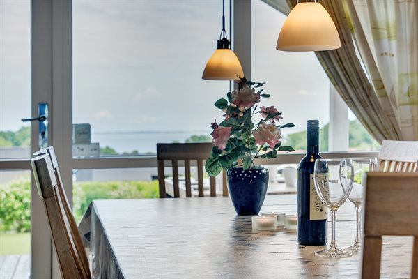 Sommerhus 66-3046