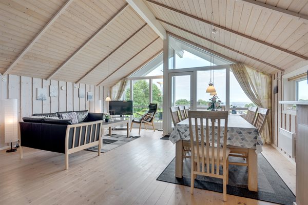 Sommerhus 66-3046