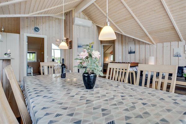 Sommerhus 66-3046