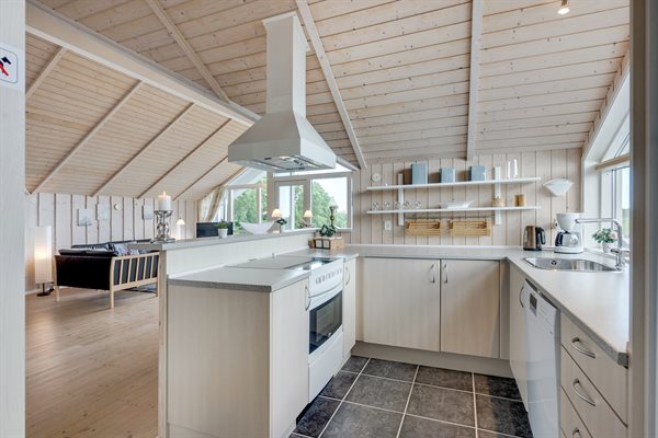 Sommerhus 66-3046