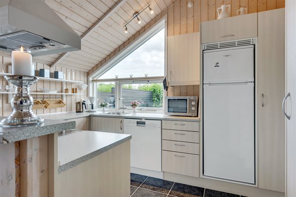 Sommerhus 66-3046