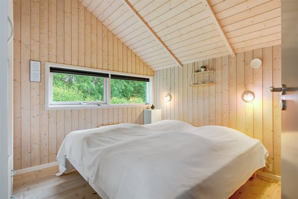 Sommerhus 66-3046