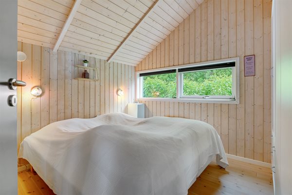 Sommerhus 66-3046