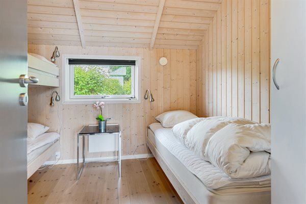 Sommerhus 66-3046