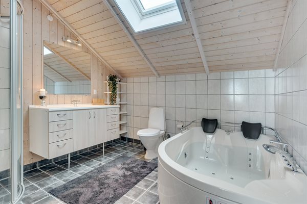 Sommerhus 66-3046