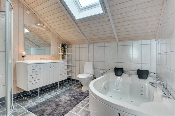 Sommerhus 66-3046