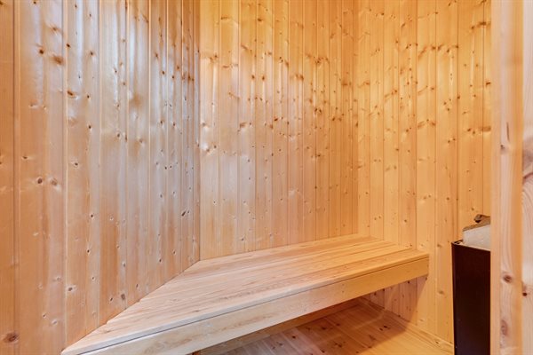 Sommerhus 66-3046