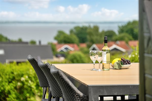 Sommerhus 66-3046