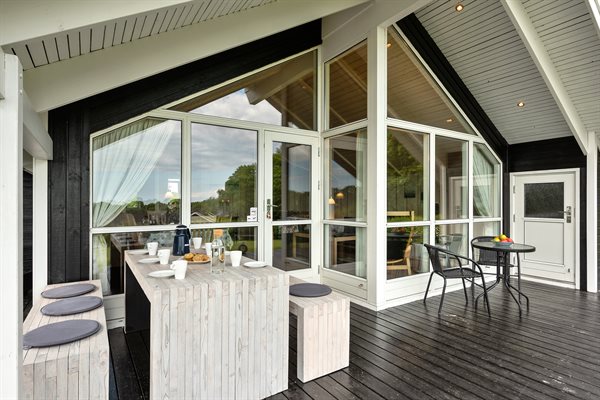 Sommerhus 66-3046