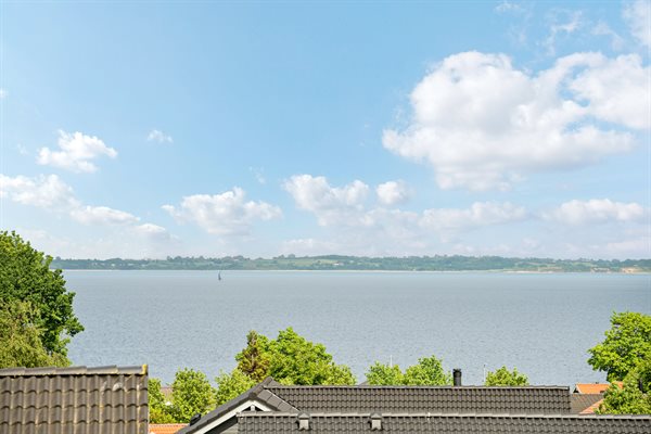 Sommerhus 66-3046