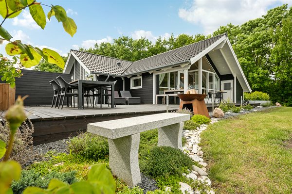 Sommerhus 66-3046