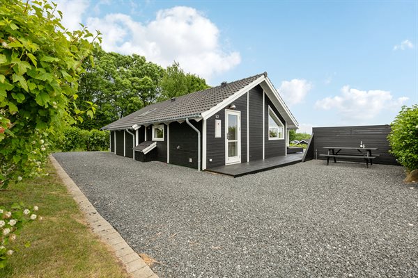 Sommerhus 66-3046