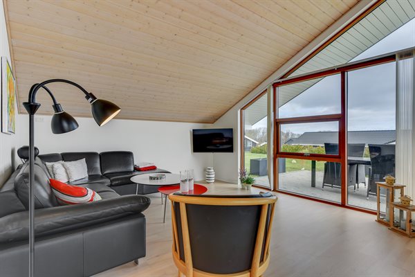 Sommerhus 66-3049