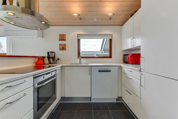 Sommerhus 66-3049
