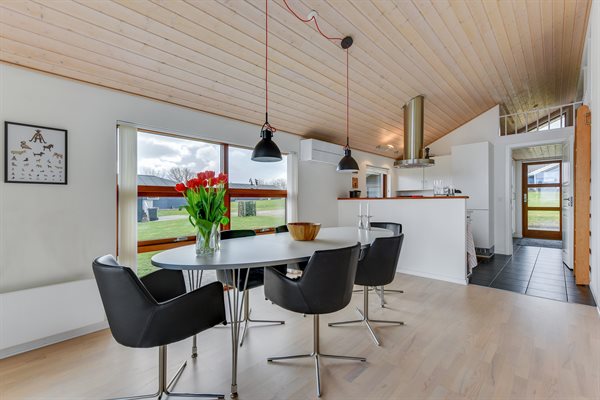 Sommerhus 66-3049