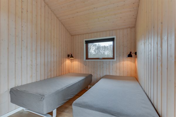 Sommerhus 66-3049
