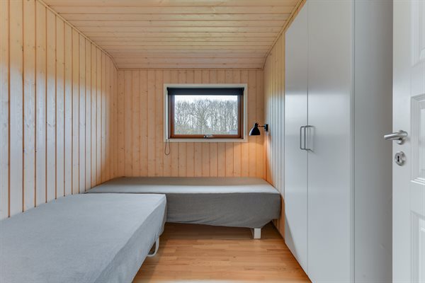 Sommerhus 66-3049