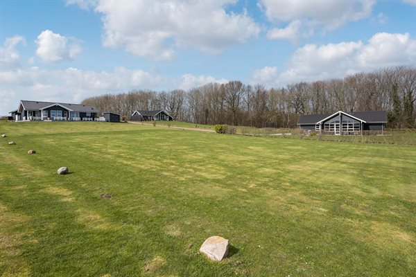 Sommerhus 66-3049