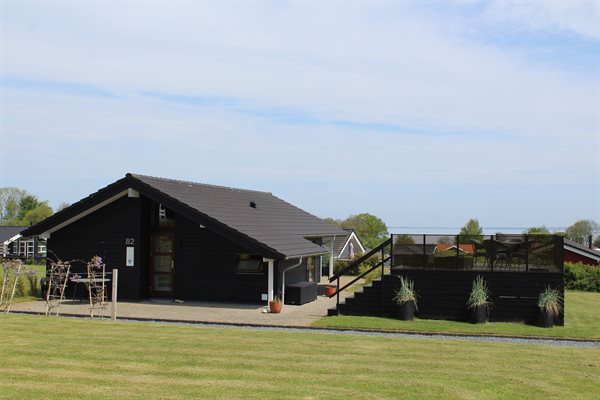 Sommerhus 66-3049
