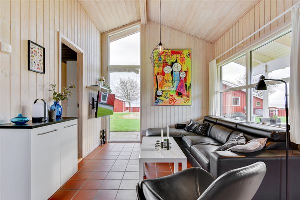 Sommerhus 66-3051