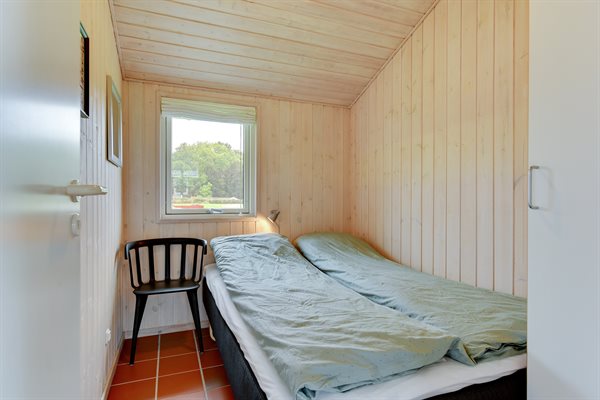 Sommerhus 66-3051