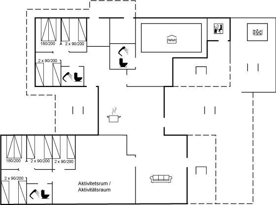 Grunnplan_Feriehus_66-3063