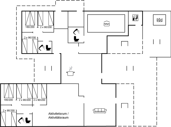 Grunnplan_Feriehus_66-3064