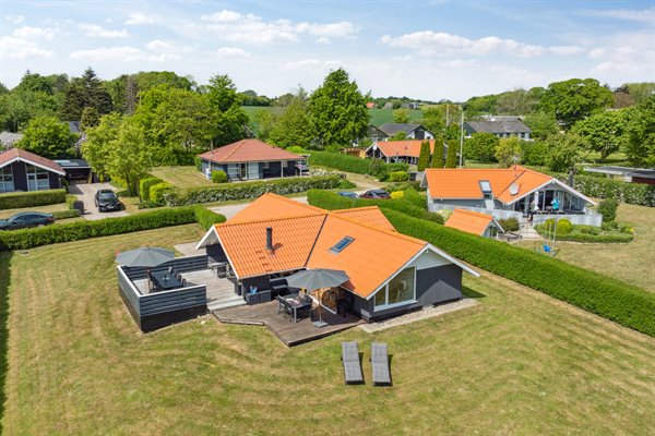 Sommerhus 66-3066