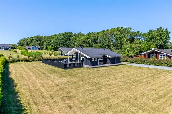 Sommerhus 66-3067